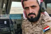 كريتر إسكاي اخبار اليمن الان استشهاد قيادي العمالقة الساحل الغربي اخبار اليمن الان الحدث اليوم عاجل كريتر إسكاي