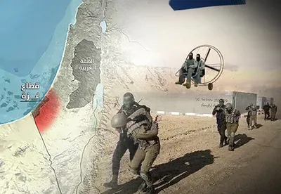 اخبار اليمن الان نيويورك تايمز إسرائيل السابع تجاهلتها اخبار اليمن الان الحدث اليوم عاجل