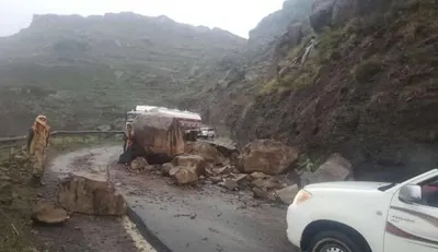 اخبار اليمن الان أمطار الغزارة محافظات الساعات القادمة اخبار اليمن الان الحدث اليوم عاجل