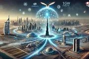 اخبار اليمن الان الحدث اليوم عاجل عرب تايم