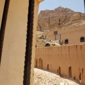 اخبار اليمن الان المارينز الأمريكية تنتشر مفاجئ حضرموت اخبار اليمن الان الحدث اليوم عاجل