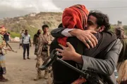 الميثاق نيوز اخبار اليمن الان المختطفين تنفيذها الحوثيون الانتظار المحتجزين اخبار اليمن الان الحدث اليوم عاجل الميثاق نيوز