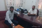صدى الحقيقة اخبار اليمن الان للتنمية المستدامة الشراكة الاحتياجات الصحية اخبار اليمن الان الحدث اليوم عاجل صدى الحقيقة