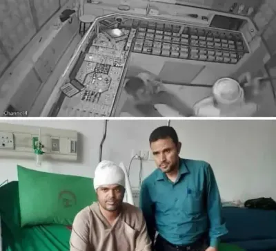 اخبار اليمن الان الأمن مجوهراته أولية للسامعي المستشفى اخبار اليمن الان الحدث اليوم عاجل