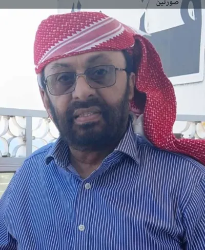 اخبار اليمن الان اللواء الفضلي عملية جراحية الطبية اخبار اليمن الان الحدث اليوم عاجل