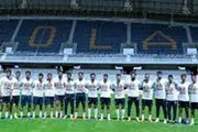 عرب تايم اخبار اليمن الان الزمالك القاهرة زامبيا التحضير لسموحة اخبار اليمن الان الحدث اليوم عاجل عرب تايم