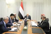اخبار اليمن الان الحدث اليوم عاجل الميثاق نيوز