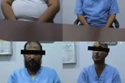اخبار اليمن الان الحدث اليوم عاجل كريتر إسكاي