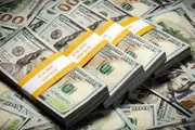 اخبار اليمن الان الحدث اليوم عاجل عرب تايم