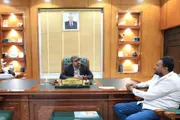 صحيفة المرصد اخبار اليمن الان حضرموت الأستاذ بتسريع الدولي الريان اخبار اليمن الان الحدث اليوم عاجل صحيفة المرصد