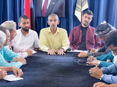 اخبار اليمن الان الحدث اليوم عاجل 