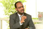 سام برس اخبار اليمن الان سام الاضطرابات النفسية المرتبطة بالهرمونات اخبار اليمن الان الحدث اليوم عاجل سام برس