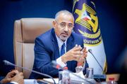 عيدروس الزبيدي يصدر قرار غير مسبوق في عدن...