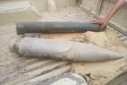 وكالة 2 ديسمبر اخبار اليمن الان مليشيا الحوثي الإرهابية تستهدف الحديدة اخبار اليمن الان الحدث اليوم عاجل وكالة 2 ديسمبر