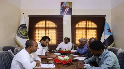 اخبار اليمن الان الحدث اليوم عاجل 