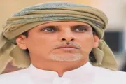 عرب تايم اخبار اليمن الان وتقارير باكريت الانتقالي والقائد الزبيدي اخبار اليمن الان الحدث اليوم عاجل عرب تايم