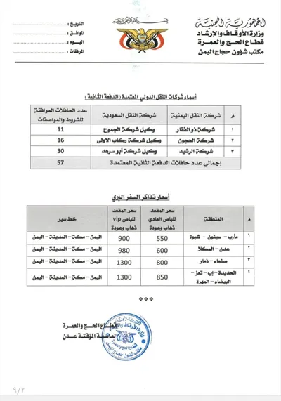 اخبار اليمن الان الحدث اليوم عاجل كريتر إسكاي