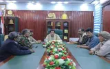 اخبار اليمن الان الحدث اليوم عاجل عدن تايم
