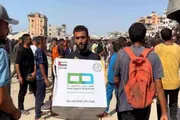 اخبار اليمن الان الحدث اليوم عاجل عدن تايم