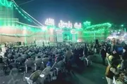 اخبار اليمن الان الحدث اليوم عاجل صحيفة الثورة صنعاء