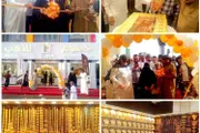 كريتر إسكاي اخبار اليمن الان افتتاح محلات جعموم للذهب كالتكس اخبار اليمن الان الحدث اليوم عاجل كريتر إسكاي
