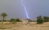 وكالة خبر اخبار اليمن الان صواعق رعدية بالمحويت بحياة أشخاص اخبار اليمن الان الحدث اليوم عاجل وكالة خبر