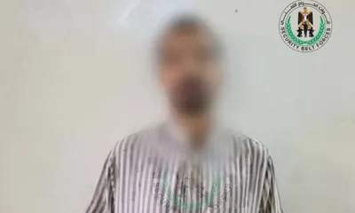 اخبار اليمن الان الحزام استخباراتي بالمدخل الشمالي للعاصمة اخبار اليمن الان الحدث اليوم عاجل
