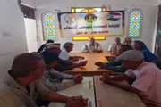 اخبار اليمن الان الحدث اليوم عاجل عرب تايم