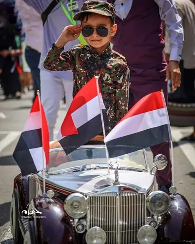 اخبار اليمن الان يتقمص الرؤساء الانظار إحتفالات الثورة اخبار اليمن الان الحدث اليوم عاجل