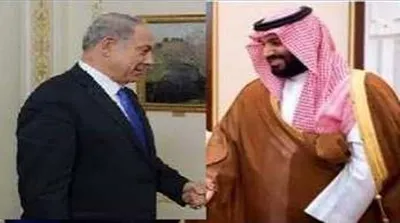 اخبار اليمن الان اجتماع أمريكي التطبيع الكيان الصهيوني اخبار اليمن الان الحدث اليوم عاجل