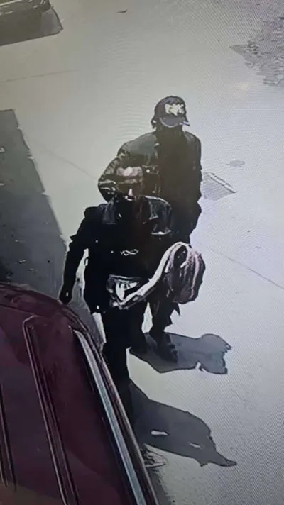 اخبار اليمن الان احتراف مسبوق مواطن بطريقة بصنعاء اخبار اليمن الان الحدث اليوم عاجل