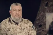 اخبار اليمن الان الحدث اليوم عاجل أحداث العالم
