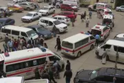 عرب تايم اخبار اليمن الان اخبار وتقارير مستشفيات متزايد الحوثيين اخبار اليمن الان الحدث اليوم عاجل عرب تايم