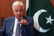 صحيفة المرصد اخبار اليمن الان الدفاع الباكستاني تفعيل اتفاق ـوثيين اخبار اليمن الان الحدث اليوم عاجل صحيفة المرصد