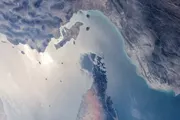 وكالة الصحافة اليمنية اخبار اليمن الان إيران شروط خطتها الجديدة لإدارة اخبار اليمن الان الحدث اليوم عاجل وكالة الصحافة اليمنية