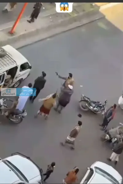 اخبار اليمن الان بتطور خطير مواطن النار صنعاء اخبار اليمن الان الحدث اليوم عاجل