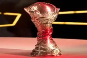 عدن تايم اخبار اليمن الان صدامات نارية والسعودية مجموعة ملتهبة اخبار اليمن الان الحدث اليوم عاجل عدن تايم