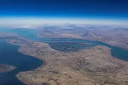 اخبار اليمن الان الحدث اليوم عاجل عرب تايم