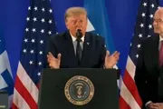 عرب تايم اخبار اليمن الان عبقريا ورونالدو يمتلك موهبة استثنائية اخبار اليمن الان الحدث اليوم عاجل عرب تايم