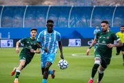 عرب تايم اخبار اليمن الان الجزيرة الجولة الأولى بالدوري الإماراتي اخبار اليمن الان الحدث اليوم عاجل عرب تايم