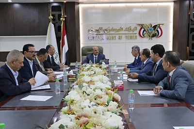 اخبار اليمن الان منع دخول المنتجات الايرانية اليمن اخبار اليمن الان الحدث اليوم عاجل
