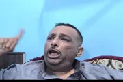 عدن تايم اخبار اليمن الان رسالة مرئية شديدة اللهجة منشور اخبار اليمن الان الحدث اليوم عاجل عدن تايم