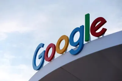 اخبار اليمن الان ملخصات الذكاء الاصطناعي الصحافة الرقمية اخبار اليمن الان الحدث اليوم عاجل