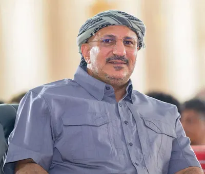 اخبار اليمن الان حقيقة إصابة المخا مصادر الجدل اخبار اليمن الان الحدث اليوم عاجل