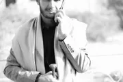 كريتر إسكاي اخبار اليمن الان العثور بمحطة تعرضت للقصف صنعاء اخبار اليمن الان الحدث اليوم عاجل كريتر إسكاي