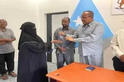 صحيفة المرصد اخبار اليمن الان السفارة الصومالية الصومالين الإصدار المنقطع اخبار اليمن الان الحدث اليوم عاجل صحيفة المرصد