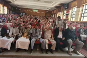 صحيفة الثورة صنعاء اخبار اليمن الان التربية استشهاد الإمامين الحسين عليهما اخبار اليمن الان الحدث اليوم عاجل صحيفة الثورة صنعاء