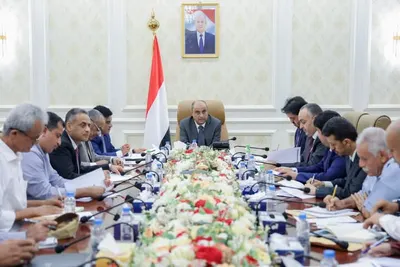 اخبار اليمن الان المجلس الأعلى إسعافية لكهرباء العاصمة اخبار اليمن الان الحدث اليوم عاجل