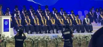 اخبار اليمن الان احتفلت الرئيس الراحل العميد الثانوية اخبار اليمن الان الحدث اليوم عاجل