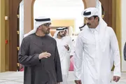 اخبار اليمن الان الحدث اليوم عاجل وكالة الصحافة اليمنية
